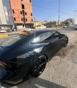 شانجان يوني في